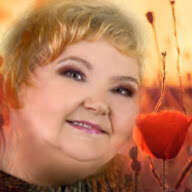 Anastazja M
