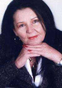 Wróżka Amanda