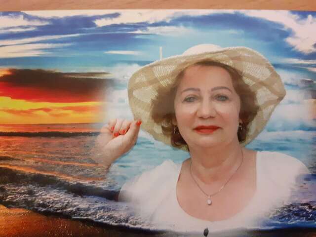 Jasnowidz Urszula