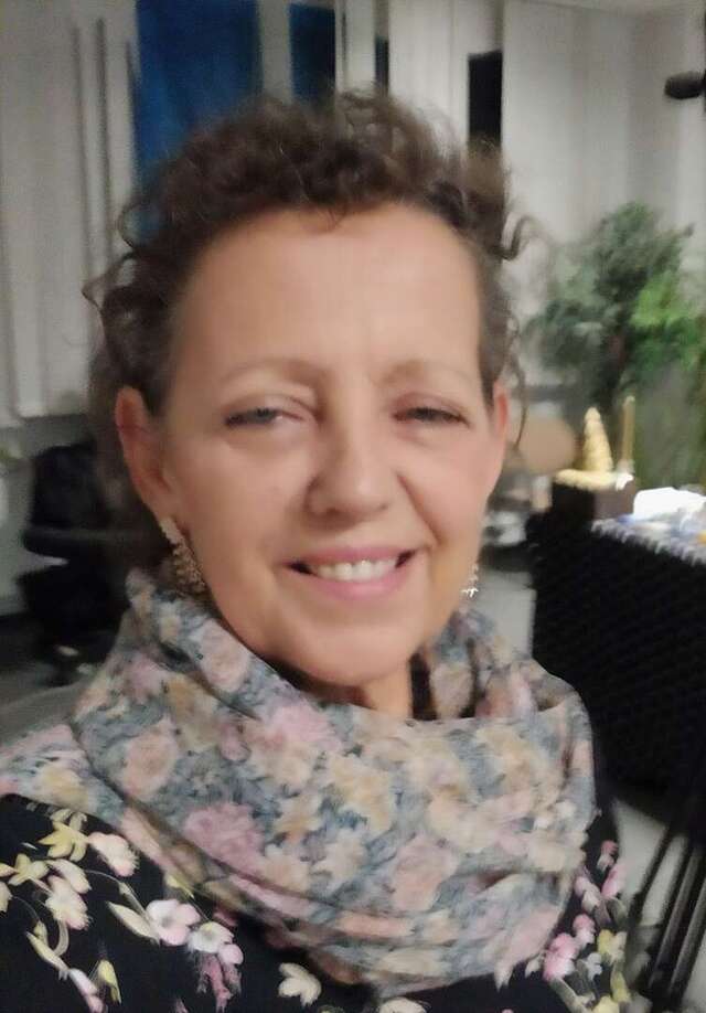 Jadwiga