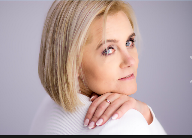 Tarocistka Katarzyna
