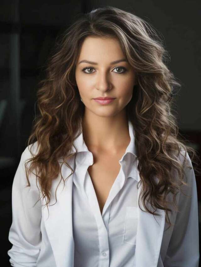 Kasia