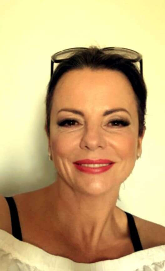 Wróżka Kahlan