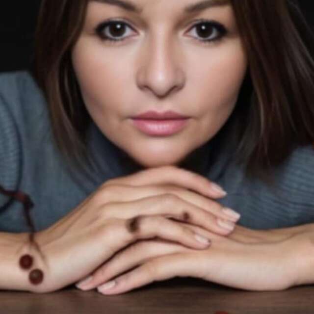Kasia