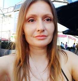 Wróżka Hanna