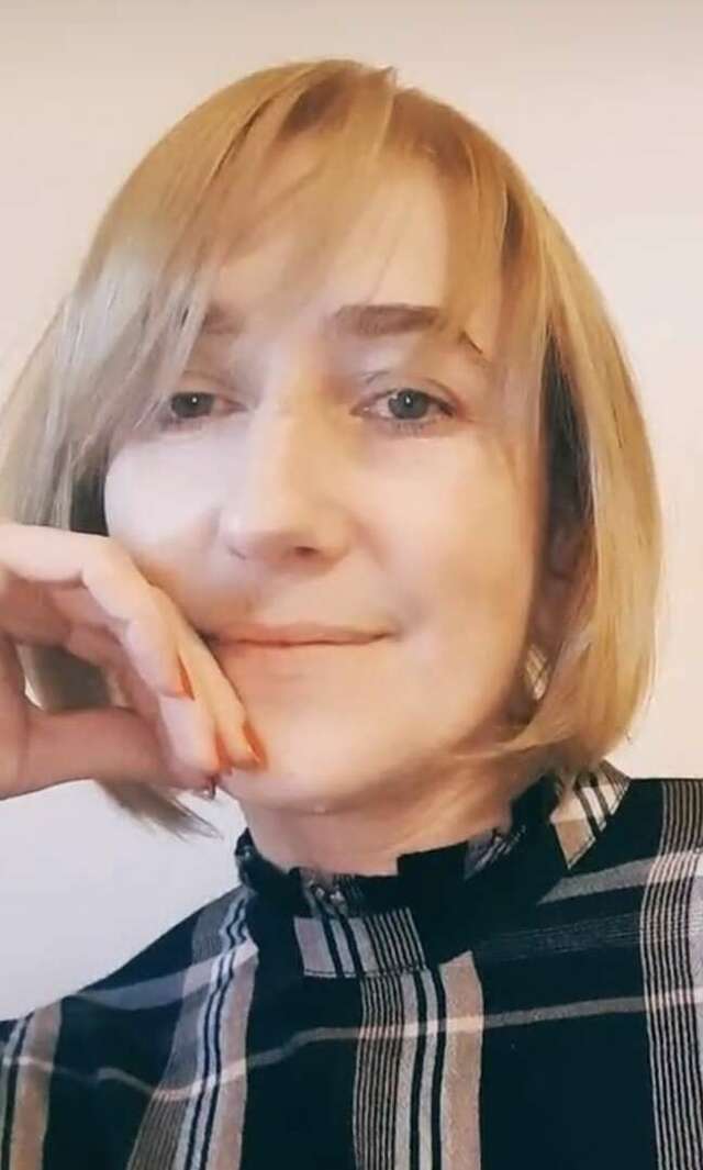 Magdalena Astrolog