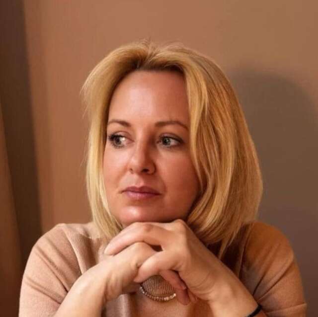 Zahira