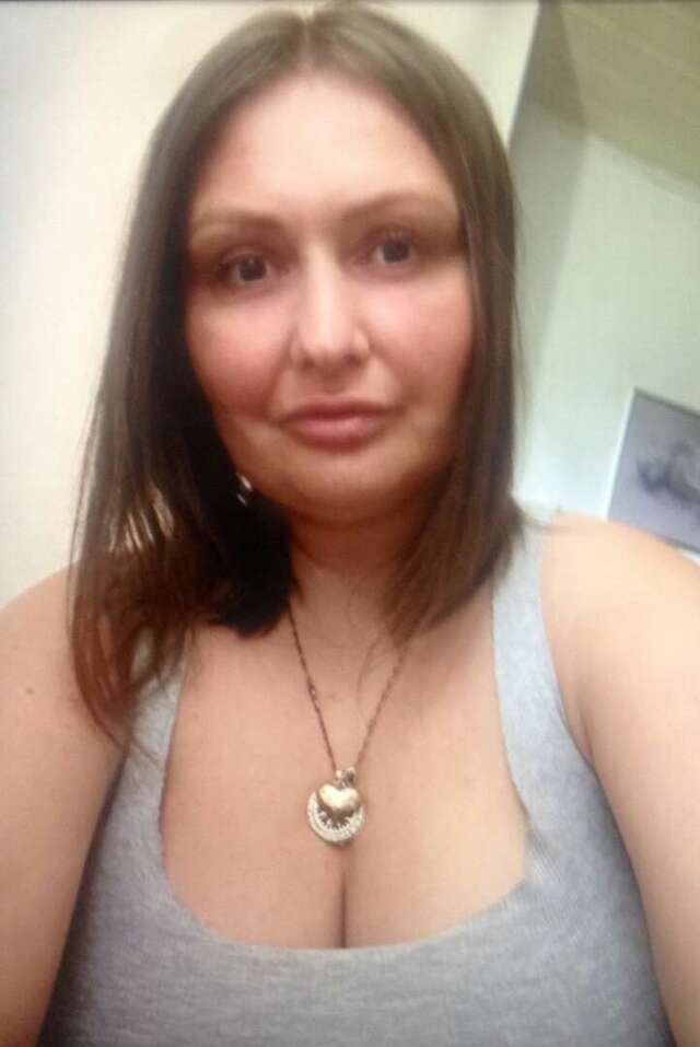 Wróżka Hanna