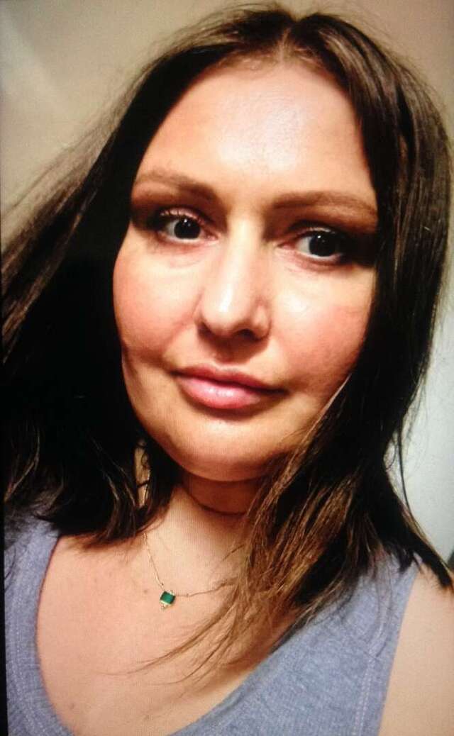 Wróżka Hanna