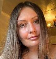 Wróżka Hanna
