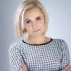 Doradca Katarzyna