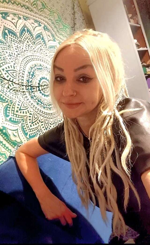 Zdjęcie profilowe Doradca Monika