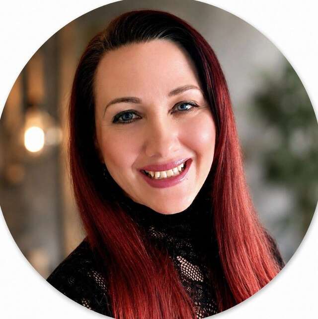 Zdjęcie profilowe 5StarTarot