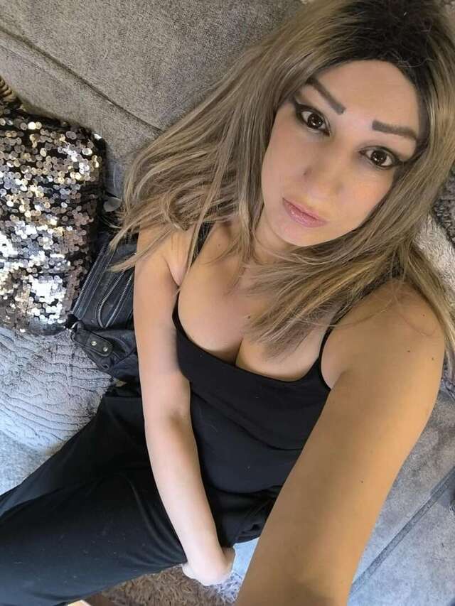 Zdjęcie profilowe Wróżka Matylda