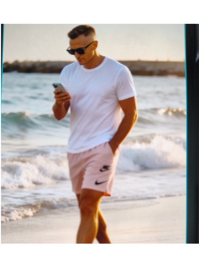 Zdjęcie profilowe Doradca Erwin