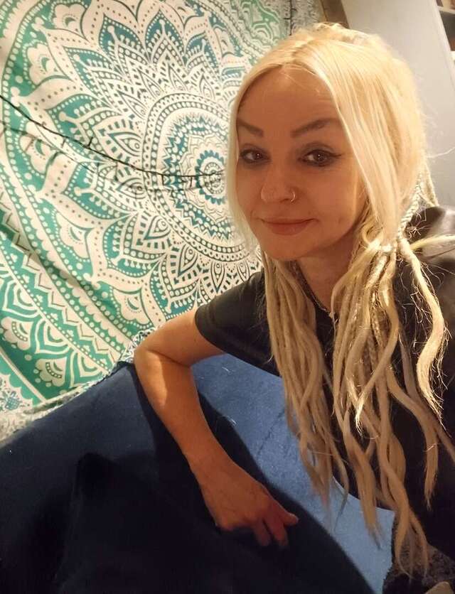 Zdjęcie profilowe Doradca Monika