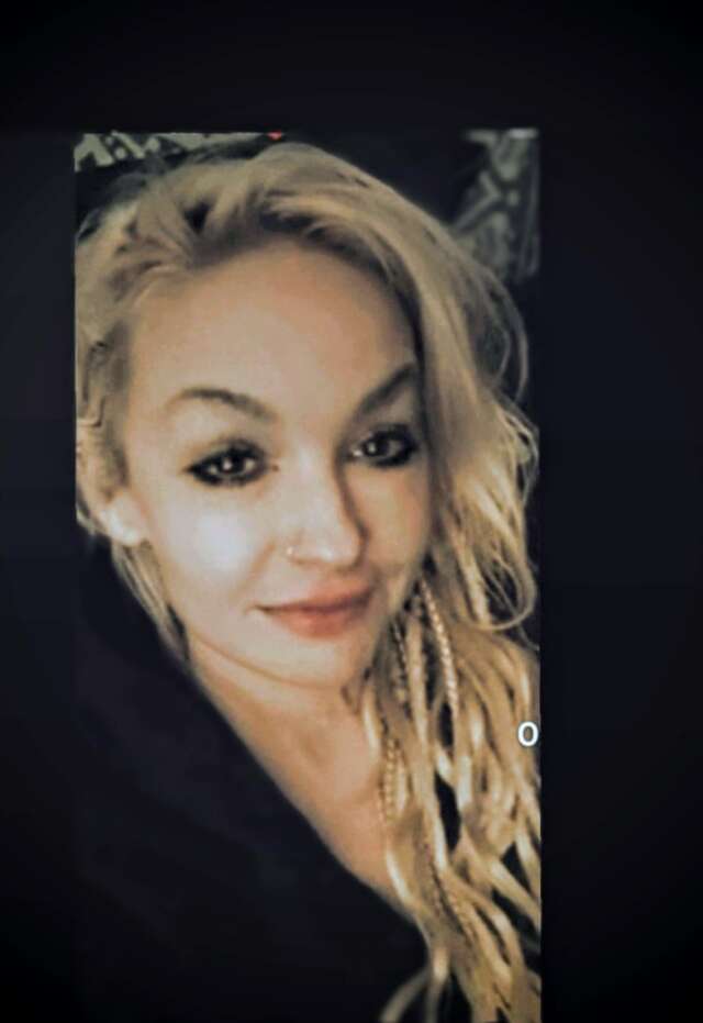 Zdjęcie profilowe Doradca Monika