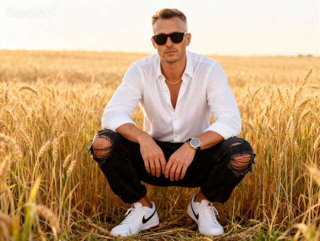 Zdjęcie profilowe Doradca Erwin