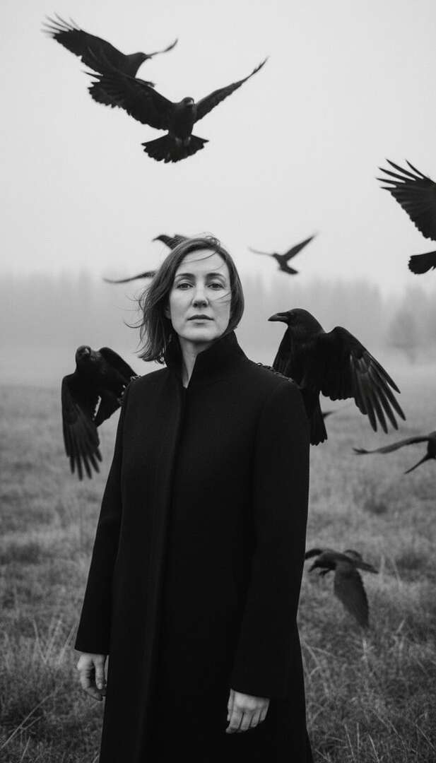 Zdjęcie profilowe