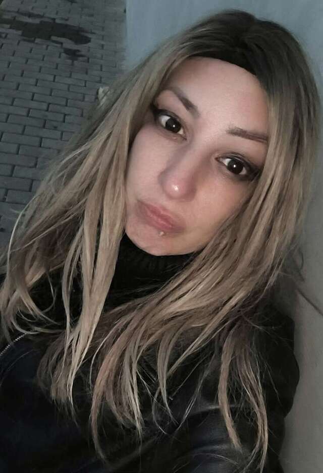 Zdjęcie profilowe Wróżka Matylda