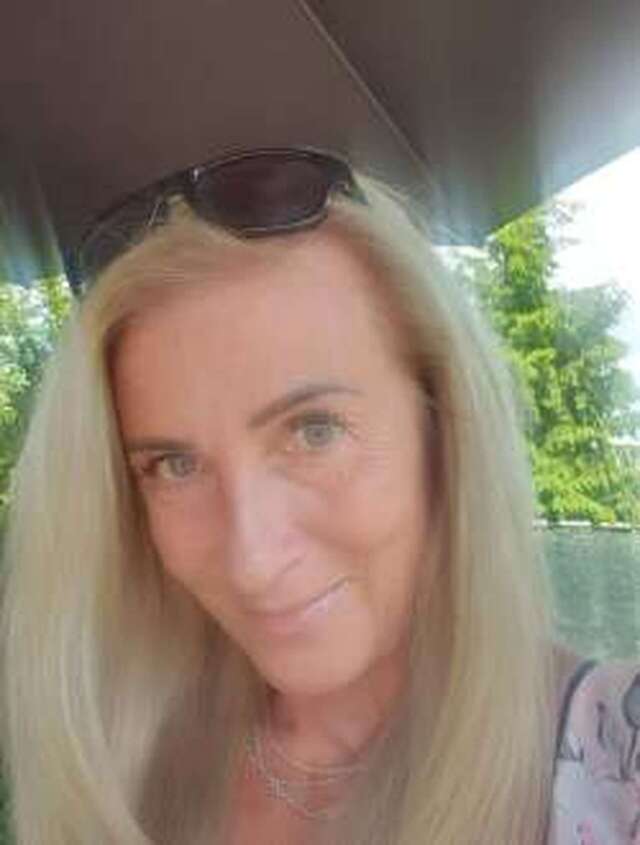 Zdjęcie profilowe IKA