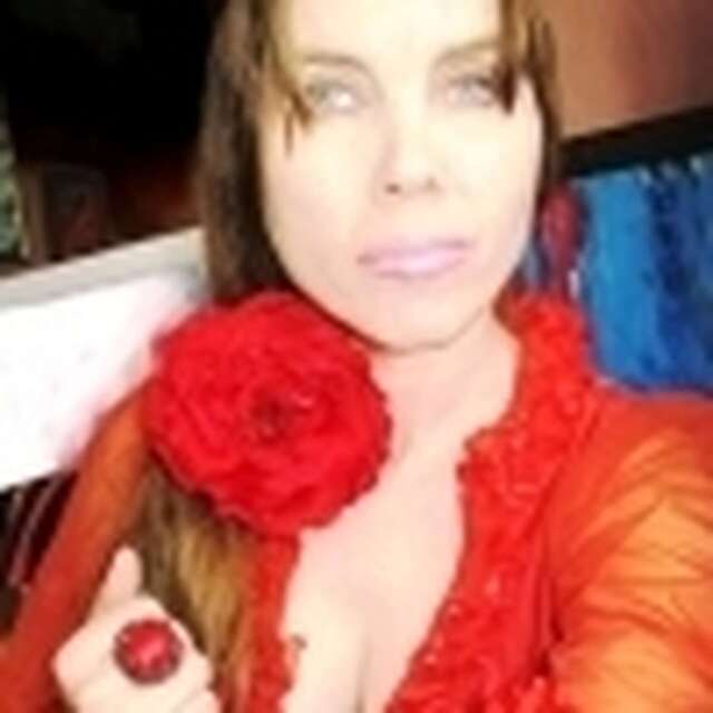 Ana Lenc